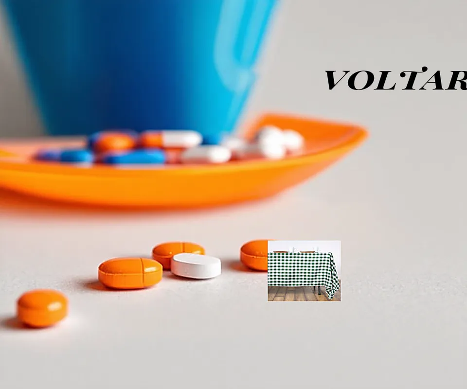 Voltaren 100 mg precio